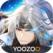 少年三国志2手游官方下载 v1.47.44 最新版 少年三国志2手游官方下载 v1.47.44 最新版