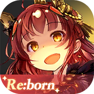 魔卡幻想官方下载 v4.33.1.20317 最新版 魔卡幻想官方下载 v4.33.1.20317 最新版