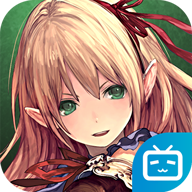 影之诗bilibili版 v4.3.20 安卓版 影之诗bilibili版 v4.3.20 安卓版