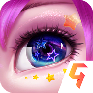 星辰奇缘九游版 v3.2.1 最新版