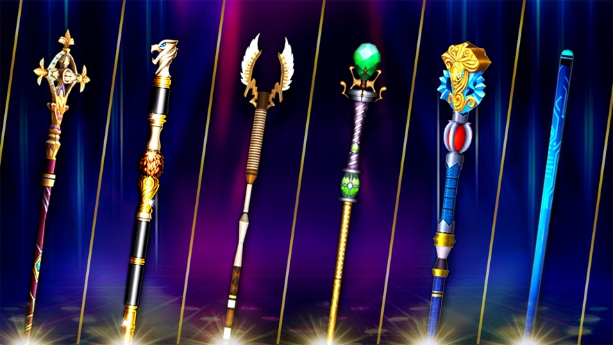 Pool Clash官方下载 v1.2.9 最新版