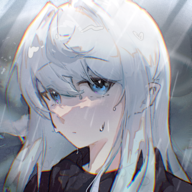 Milthm音游下载 v1.1.6 最新版