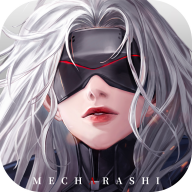 钢岚手游下载 v2.6.0 最新版