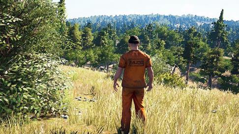 人渣大陆Scom Mobile手游 v1.3 安卓版