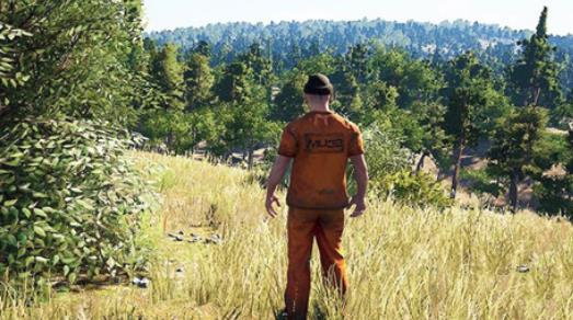 人渣大陆Scom Mobile手游 v1.3 安卓版