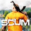 人渣大陆Scom Mobile手游 v1.3 安卓版 人渣大陆Scom Mobile手游 v1.3 安卓版