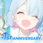 蔚蓝档案(蔚藍檔案) v1.44.174704 安卓版 蔚蓝档案(蔚藍檔案) v1.44.174704 安卓版