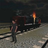 欢迎来到卡利梅迪游戏下载(Welcome to Kalimedi) v1.0.0 安卓版