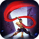 梦想英雄游戏下载 v1.1.29596 安卓版