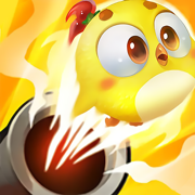 弹弹奇妙冒险下载安卓版 v1.1.8 安卓版