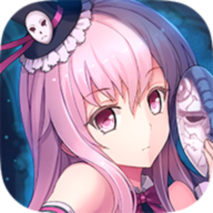 东方符斗祭 v1.0.25 安卓版