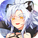 冒险小分队下载安装 v11.0.0 安卓版