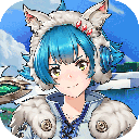 我的起源体验服下载安装 v1.1 安卓版