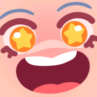 袖珍伙伴手游下载 v0.1 安卓版 袖珍伙伴手游下载 v0.1 安卓版