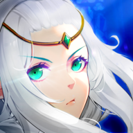 圣剑勇士 v0.202210291659.0 安卓版