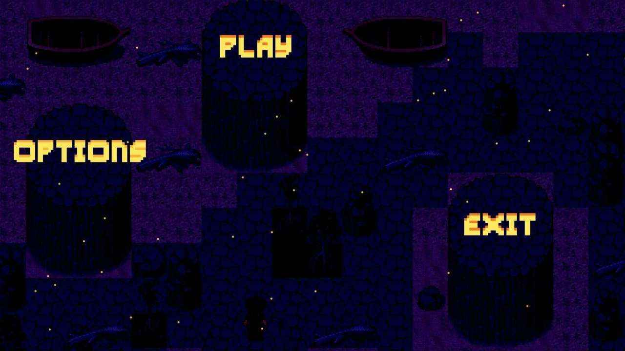 边际要塞游戏 v1gjcs 安卓版