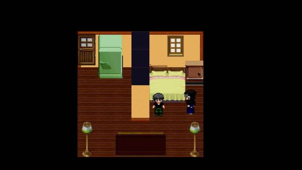 边际要塞游戏 v1gjcs 安卓版