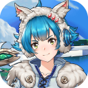 我的起源百度版下载安装 v1.1 安卓版