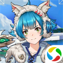 我的起源腾讯版下载安装2023 v1.1 安卓版 我的起源腾讯版下载安装2023 v1.1 安卓版