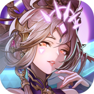 如梦三国游戏 v1.0.0 安卓版