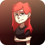 我做了什么游戏下载(What Have I Done) v1.01 安卓版