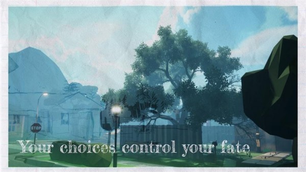 我做了什么游戏下载(What Have I Done) v1.01 安卓版