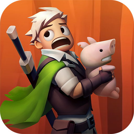 云上城之歌37客户端 v10.27 安卓版