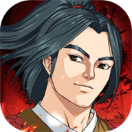 金庸群侠传3D重制版 v20220703 安卓版