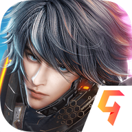 吞噬星空：黎明 v1.0.0.2 安卓版