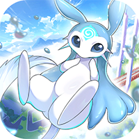 超能力冲刺手游 v4.20.205 安卓版