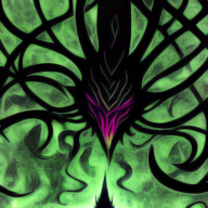 混沌将至游戏 v1.2 安卓版