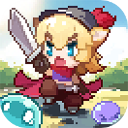 阿来丁历险记游戏 v1.0.1 安卓版