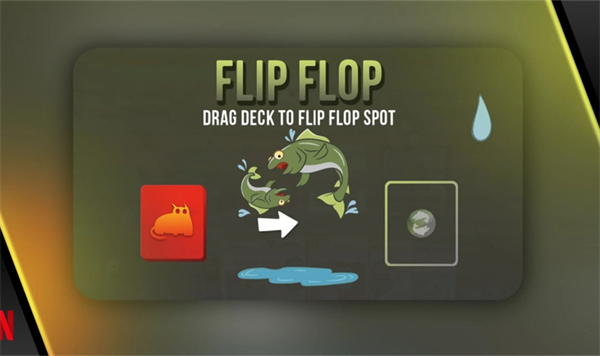 爆炸猫手游 v1.0.2 安卓版