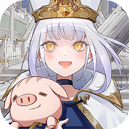 阿尔米娅赞歌 v1.0.5 安卓版