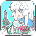 小白的大冒险下载安装 v1.0.5 安卓版