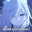 蔚蓝档案日服下载(ブルアカ) v1.29.199247 安卓版