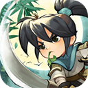 侠客梦手游 v1.9 安卓版