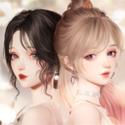 以闪亮之名国际服下载2023(Life Makeover) v1.2.556 安卓版