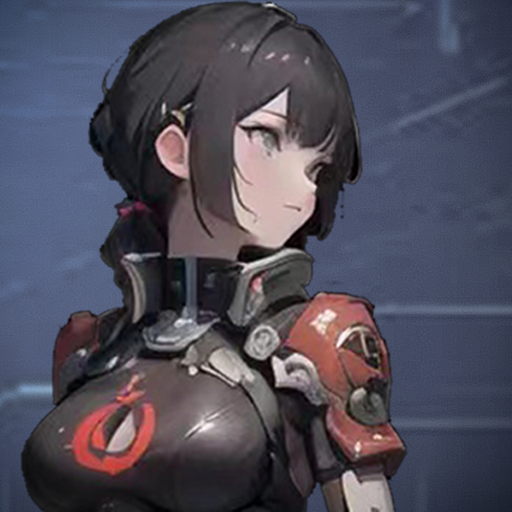 主神无限空间游戏 v1.0 最新版