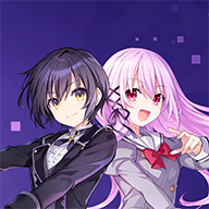 契约之吻(エンキル) v1.0.0 安卓版