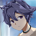 丰裕之角哈提篇下载最新版 v4.42 安卓版