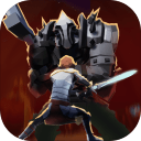 InfiniteSouls无尽之魂官方最新版下载2023 v1.025 安卓版