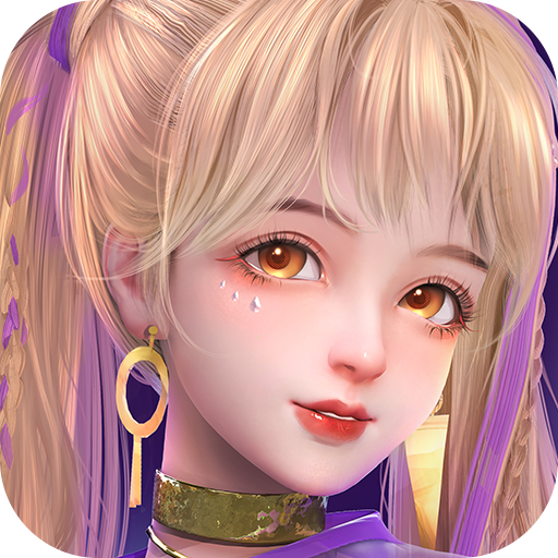 舞动星闪耀 v1.0.1115 安卓版