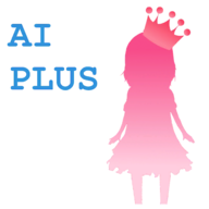 AI少女ひとみPlus v1.8.1 安卓版