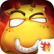 我叫MT2手游 v2.8.0 安卓版