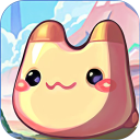 永恒岛之彩虹世界下载手机版 v1.0.1 安卓版