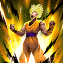 火柴人影子战士游戏下载安装 v3.5.8 安卓版