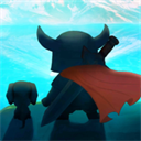 魔剑与勇者下载安装手机版 v1.0.37 安卓版