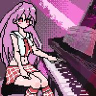 绝对音感游戏 v1.0 安卓版