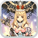 异世界ol手游 v1.91.48 安卓版